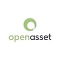 OpenAsset