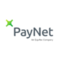 PayNet