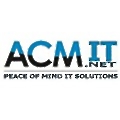 ACM IT