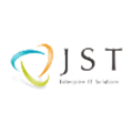 JST