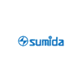 Sumida America