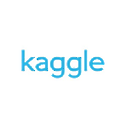 Kaggle
