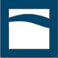 Neuco