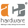 Ace Hardware
