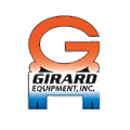 Girard Equipment