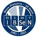 Ibsen Photonics