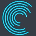 Activ8 Intelligence