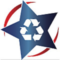All American Recycling
