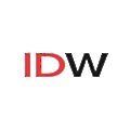 ID Wholesaler