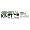 General Kinetics