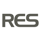 RES Software