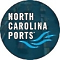 North Carolina Ports