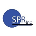 Strategic Professional Resources