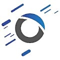 Invivoo