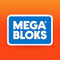 MEGA Brands