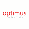 Optimus Information