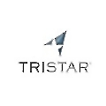 TRISTAR Insurance Group