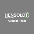 HENSOLDT Avionics