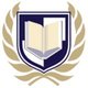 Allied Schools