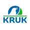 Kruk