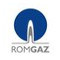 RomGaz