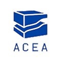 ACEA