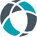 SysGen Solutions Group