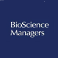 BioScience Managers