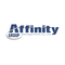 Affinity Group Management