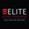 Elite Pacific Properties