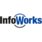 InfoWorks