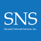 Secured Network Services