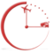 Time Definite Services