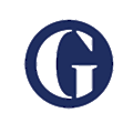 Guardian News & Media