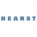 Hearst