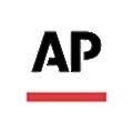 Associated Press