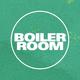 Boiler Room