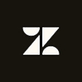 Zendesk