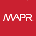 MapR Technologies