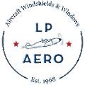 LP Aero Plastics