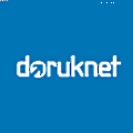 Doruk Communication and Automation Industry Trade