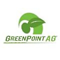 GreenPoint AG