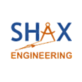 Shax Engineering