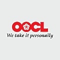 Orient Overseas Container Line