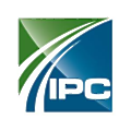 Independent Pharmacy Cooperative