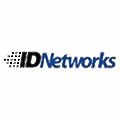 ID Networks