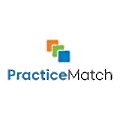 PracticeMatch