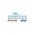 Conplex