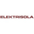 Elektrisola
