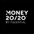 Money20/20